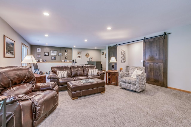 7317 Brian Dr, Centerville, MN 55038 - photo 32