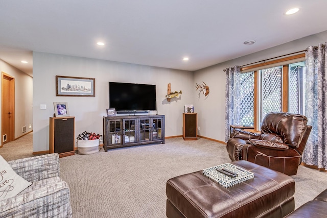 7317 Brian Dr, Centerville, MN 55038 - photo 33