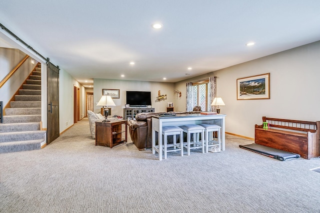 7317 Brian Dr, Centerville, MN 55038 - photo 35