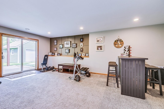 7317 Brian Dr, Centerville, MN 55038 - photo 36
