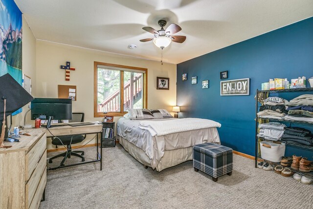 7317 Brian Dr, Centerville, MN 55038 - photo 38