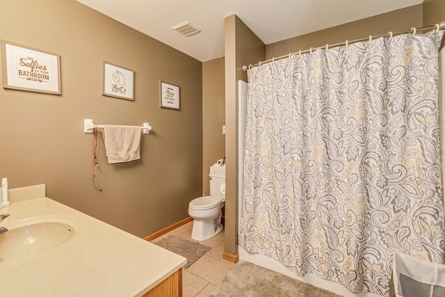 7317 Brian Dr, Centerville, MN 55038 - photo 41