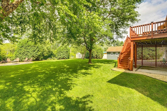 7317 Brian Dr, Centerville, MN 55038 - photo 46