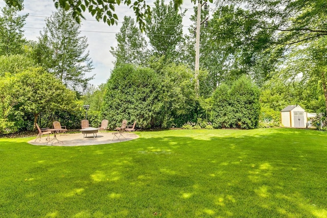 7317 Brian Dr, Centerville, MN 55038 - photo 48