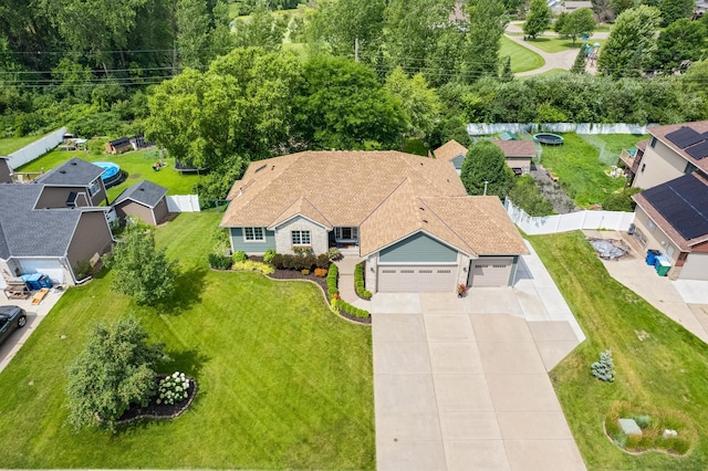 7317 Brian Dr, Centerville, MN 55038 - photo 50