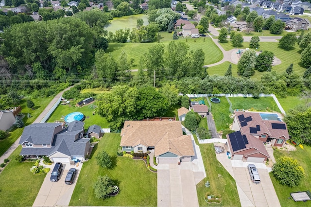 7317 Brian Dr, Centerville, MN 55038 - photo 51