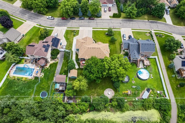 7317 Brian Dr, Centerville, MN 55038 - photo 55
