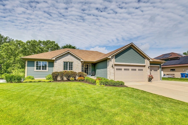 7317 Brian Dr, Centerville, MN 55038 - photo 56