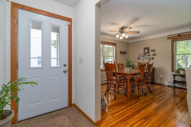 612 Walsh St, Crookston, MN 56716 - photo 2