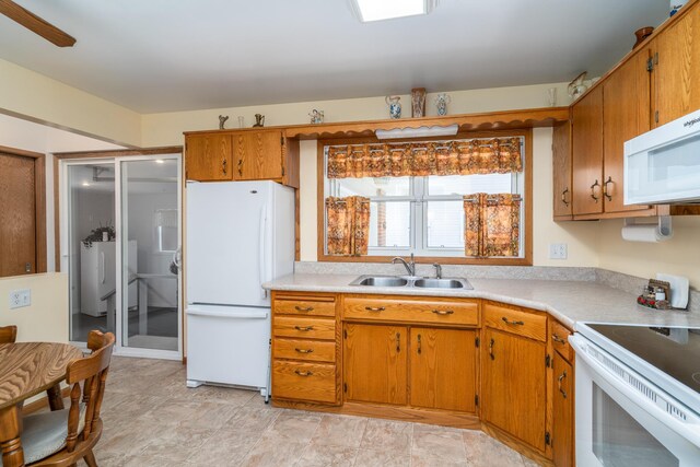 612 Walsh St, Crookston, MN 56716 - photo 6