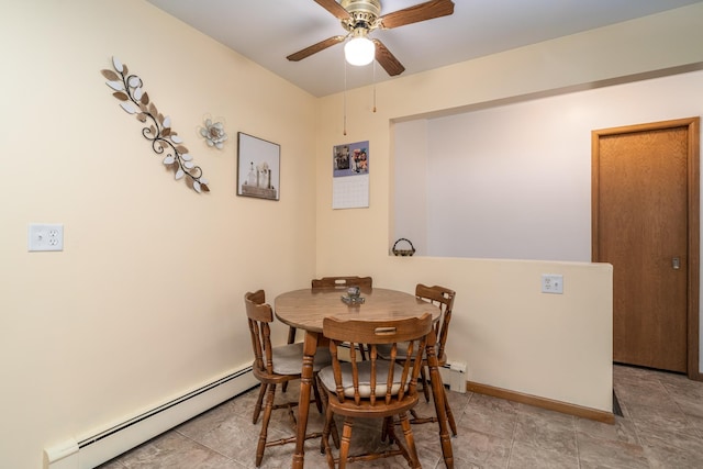 612 Walsh St, Crookston, MN 56716 - photo 8