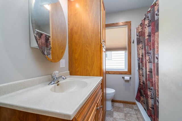 612 Walsh St, Crookston, MN 56716 - photo 11