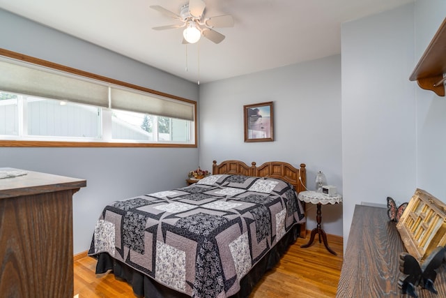 612 Walsh St, Crookston, MN 56716 - photo 14