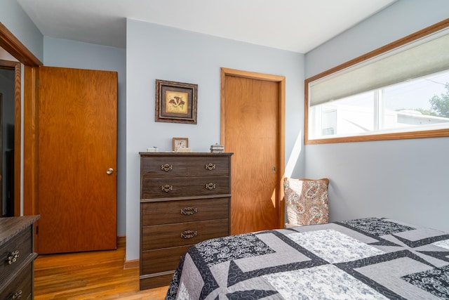612 Walsh St, Crookston, MN 56716 - photo 15