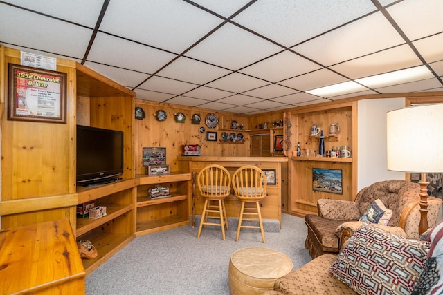 612 Walsh St, Crookston, MN 56716 - photo 17