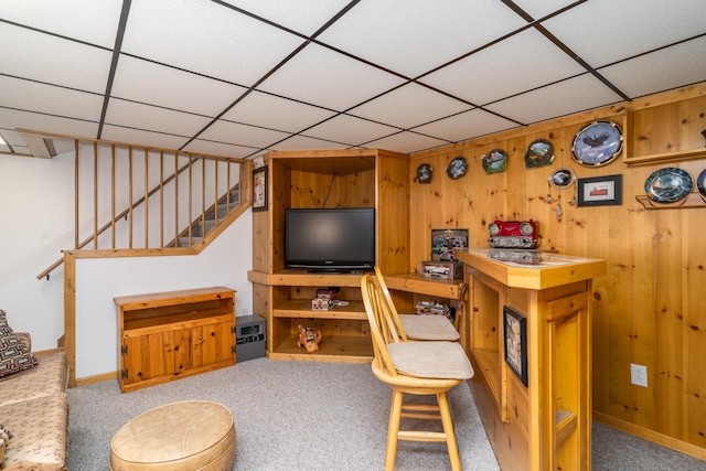 612 Walsh St, Crookston, MN 56716 - photo 18