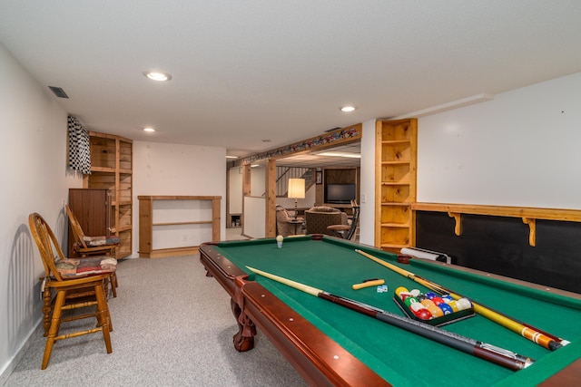 612 Walsh St, Crookston, MN 56716 - photo 20