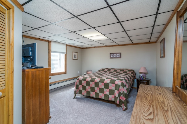 612 Walsh St, Crookston, MN 56716 - photo 21