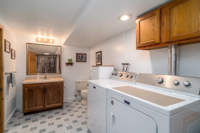612 Walsh St, Crookston, MN 56716 - photo 23