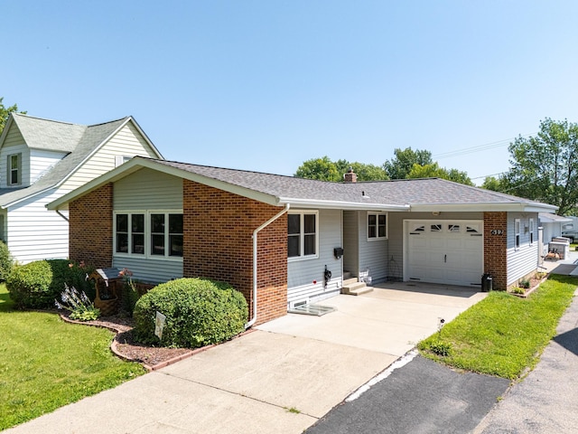 612 Walsh St, Crookston, MN 56716 - photo 24