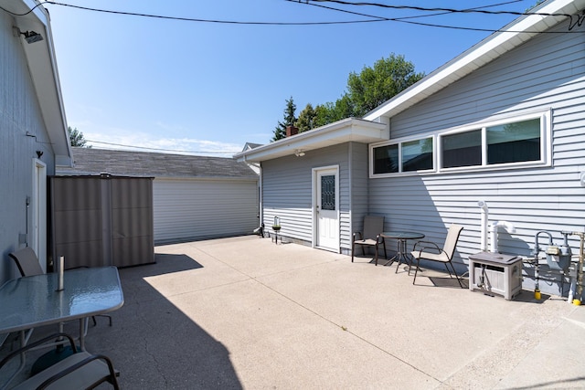 612 Walsh St, Crookston, MN 56716 - photo 28