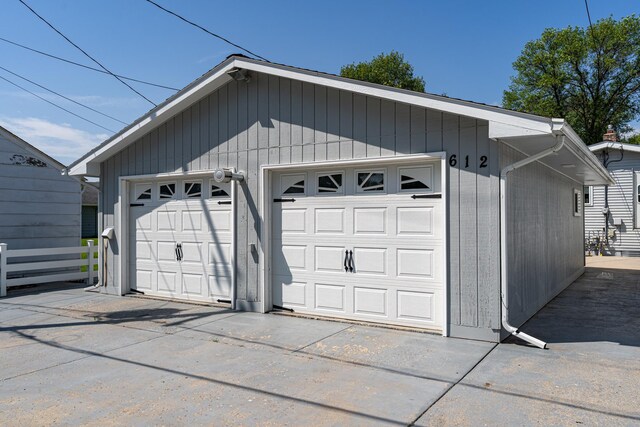 612 Walsh St, Crookston, MN 56716 - photo 29
