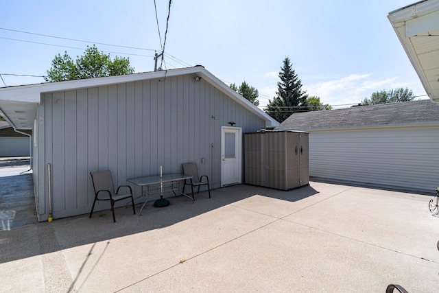 612 Walsh St, Crookston, MN 56716 - photo 30