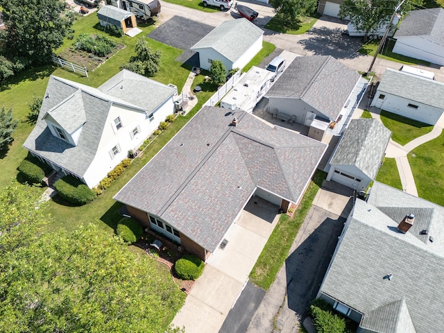 612 Walsh St, Crookston, MN 56716 - photo 34