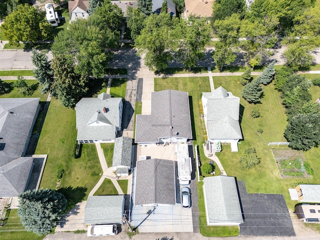 612 Walsh St, Crookston, MN 56716 - photo 39