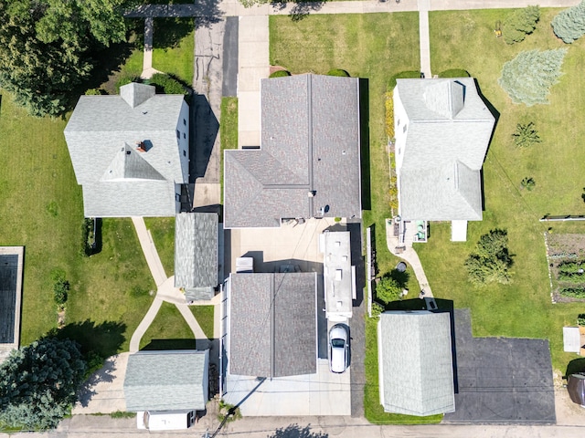 612 Walsh St, Crookston, MN 56716 - photo 40