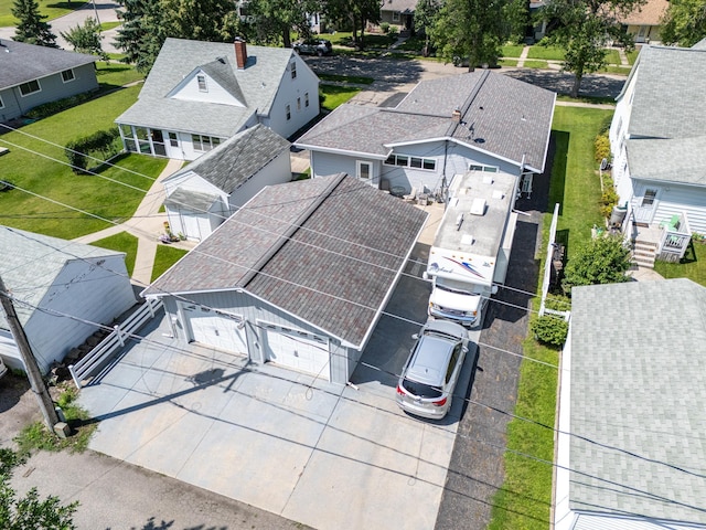 612 Walsh St, Crookston, MN 56716 - photo 41