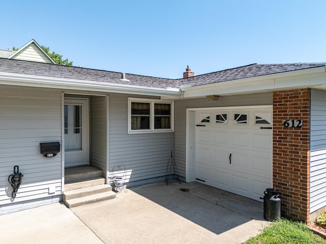 612 Walsh St, Crookston, MN 56716 - photo 42