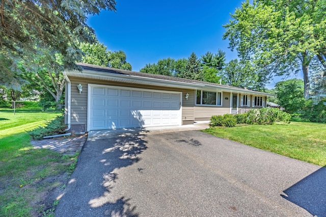 7925 Sunkist Blvd, Brooklyn Park, MN 55444 - photo 2
