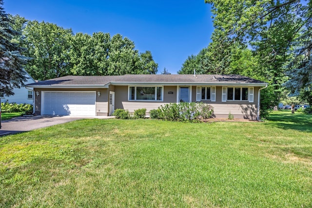 7925 Sunkist Blvd, Brooklyn Park, MN 55444 - photo 3