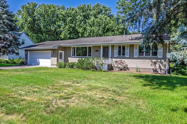 7925 Sunkist Blvd, Brooklyn Park, MN 55444 - photo 4
