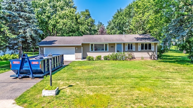 7925 Sunkist Blvd, Brooklyn Park, MN 55444 - photo 5