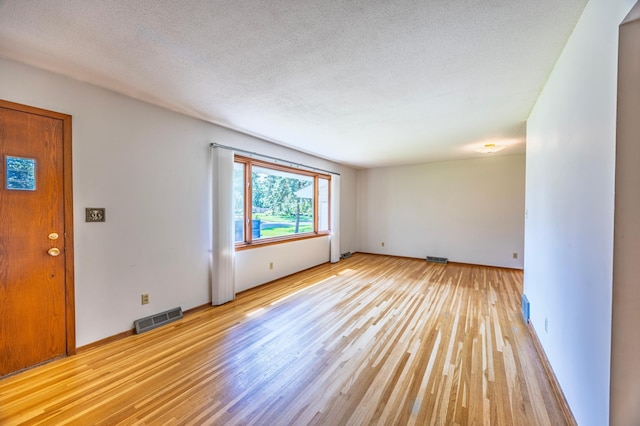 7925 Sunkist Blvd, Brooklyn Park, MN 55444 - photo 8