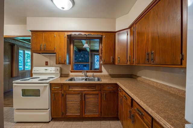 7925 Sunkist Blvd, Brooklyn Park, MN 55444 - photo 12