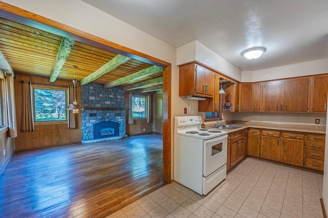 7925 Sunkist Blvd, Brooklyn Park, MN 55444 - photo 13