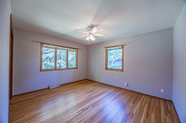 7925 Sunkist Blvd, Brooklyn Park, MN 55444 - photo 17