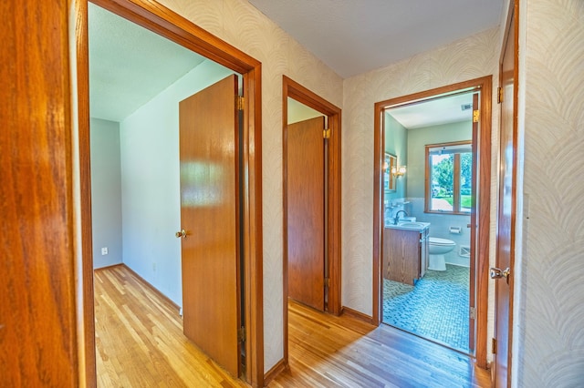 7925 Sunkist Blvd, Brooklyn Park, MN 55444 - photo 19