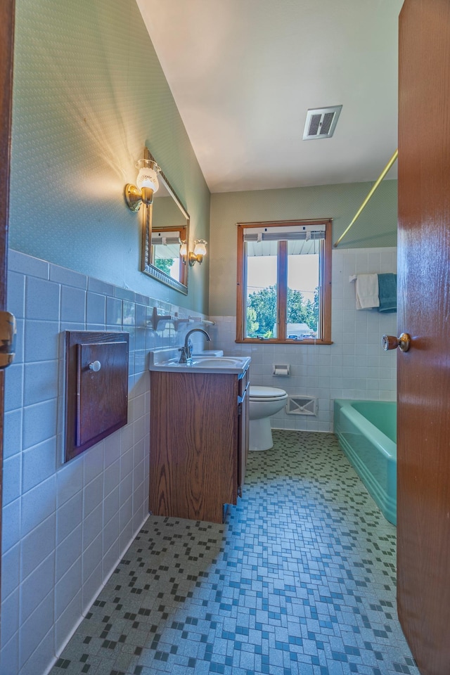 7925 Sunkist Blvd, Brooklyn Park, MN 55444 - photo 21