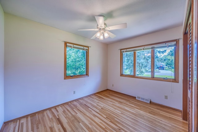 7925 Sunkist Blvd, Brooklyn Park, MN 55444 - photo 22
