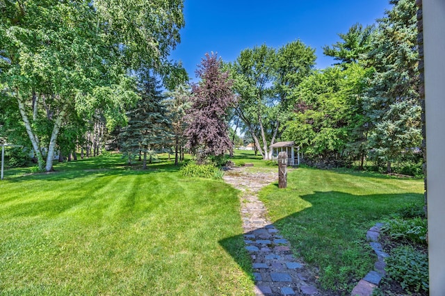 7925 Sunkist Blvd, Brooklyn Park, MN 55444 - photo 24