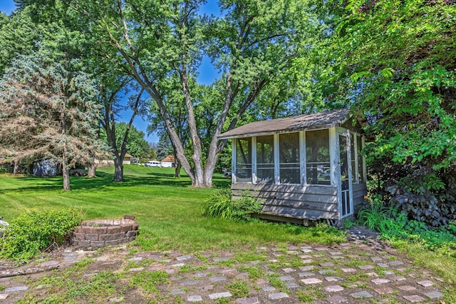 7925 Sunkist Blvd, Brooklyn Park, MN 55444 - photo 25