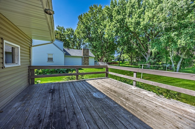 7925 Sunkist Blvd, Brooklyn Park, MN 55444 - photo 34