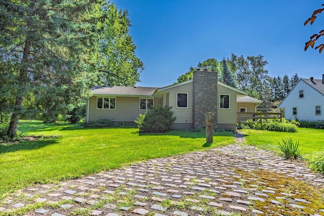 7925 Sunkist Blvd, Brooklyn Park, MN 55444 - photo 35