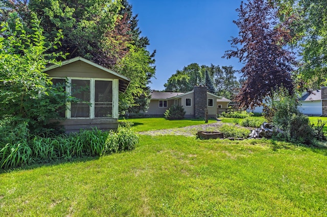 7925 Sunkist Blvd, Brooklyn Park, MN 55444 - photo 36