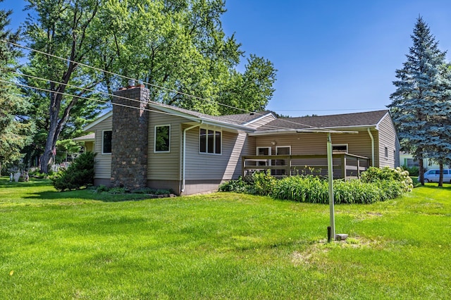 7925 Sunkist Blvd, Brooklyn Park, MN 55444 - photo 37