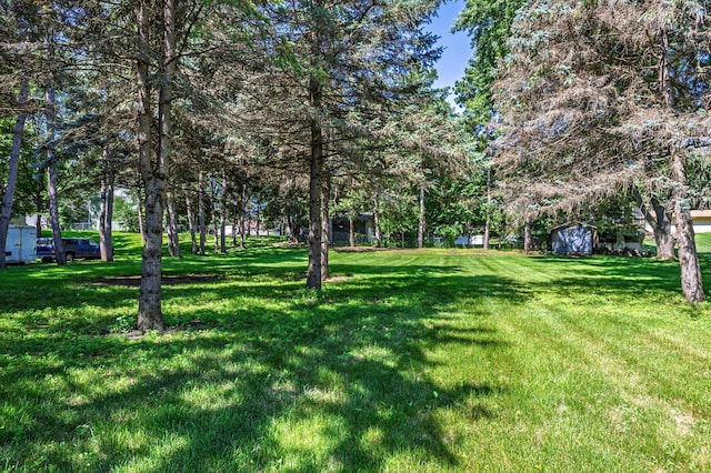 7925 Sunkist Blvd, Brooklyn Park, MN 55444 - photo 38